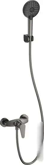 Смеситель Wonzon&Woghand WW-AE3102-BGG - изображение в каталоге