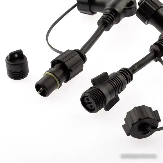 Бахрома ЭРА ERASF22-29 – фото товара