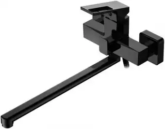 Смеситель Ledeme L2292B - изображение в каталоге