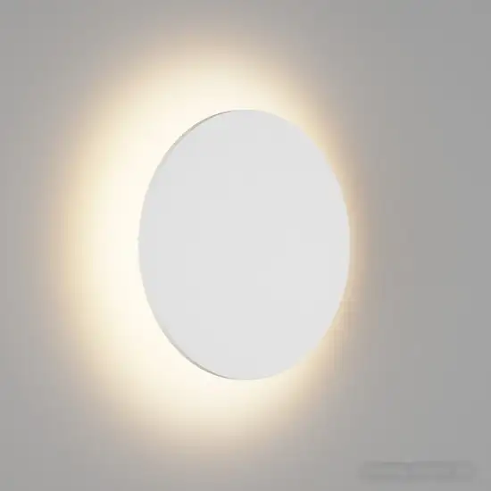 Точечный светильник DesignLed GW-8663S-6-WH-NW – фото товара