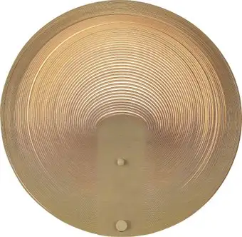 Светильник ST Luce SL6900.501.16 – изображение в каталоге