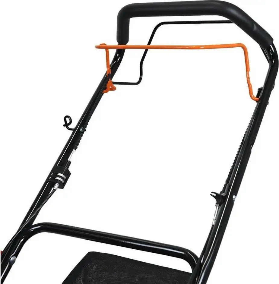 Газонокосилка Skiper GW402S – фото товара