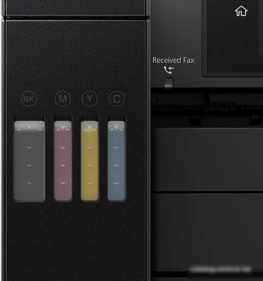 МФУ Epson L15160 – подробное фото МФУ Epson L15160 – фото товара