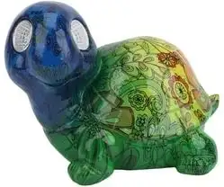 Садовый светильник ЭРА ERAFYS01-06 – изображение в каталоге