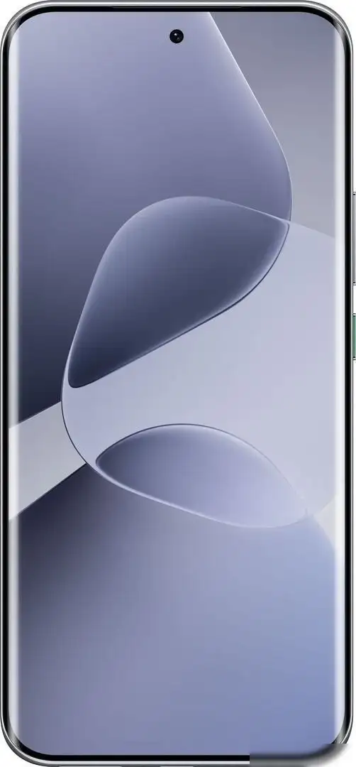 Телефон Infinix Hot 60 Pro+ X6886 8GB/256GB (серебристый) – фото товара