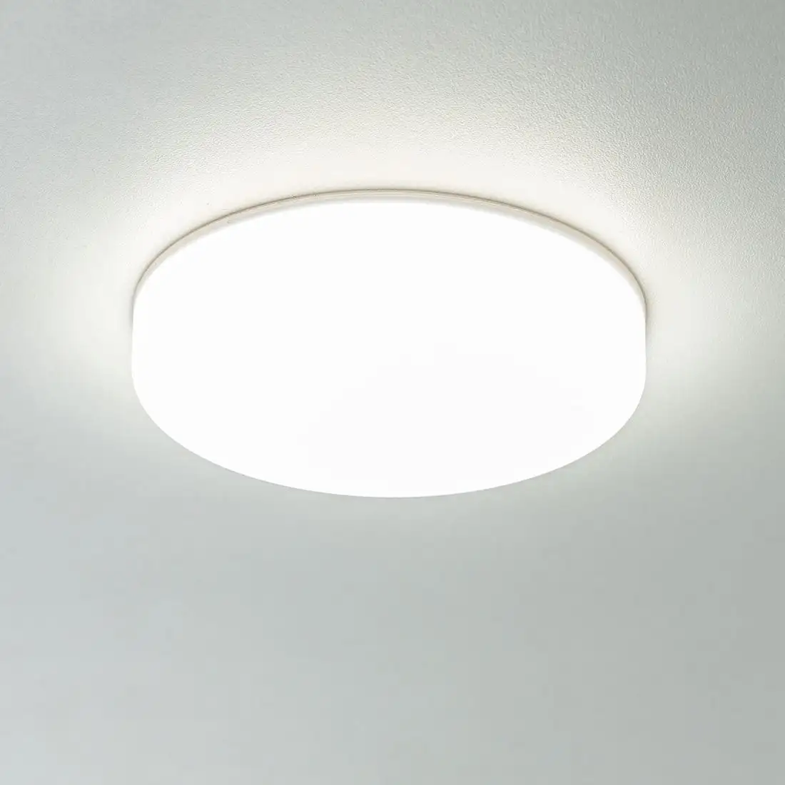 Точечный светильник Citilux Вега CLD5315W – фото товара