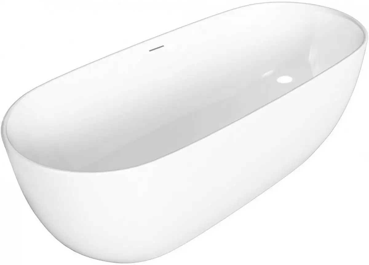 Ванна Grossman GR-2501M Classic 170x80 - фото товара