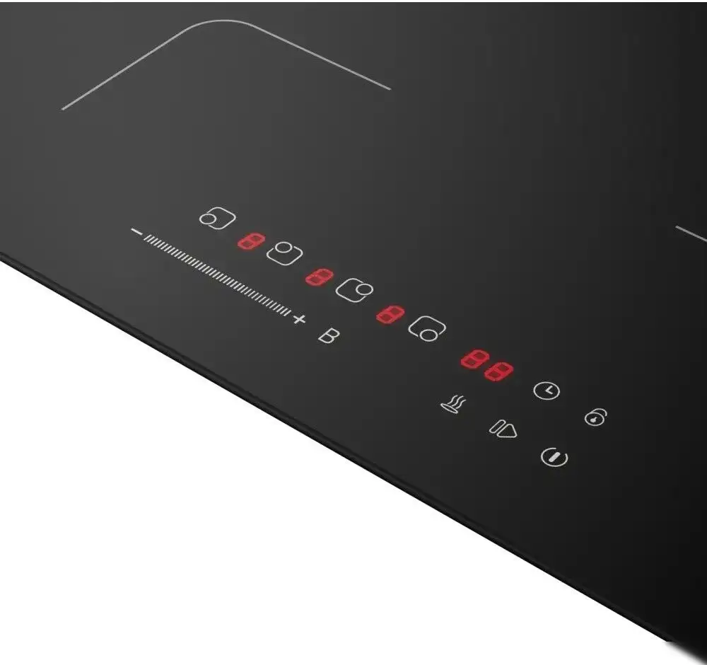 Варочная панель KUPPERSBERG ICI 607 - фото товара