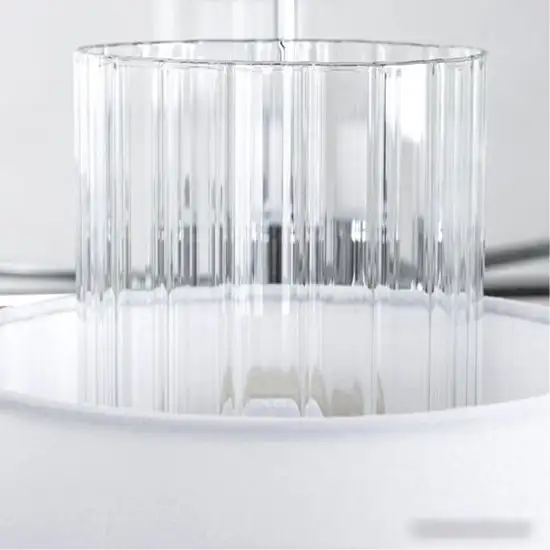 Подвесная люстра Arte Lamp Fantasia A4076LM-8CC – фото товара
