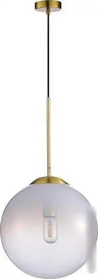 Точечный светильник ST Luce SL1190.213.01 – фото товара