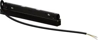 Блок питания шины Arte Lamp Linea A482506N – изображение в каталоге