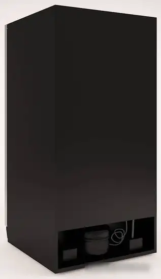 Винный шкаф Dunavox DX-94.270SDSK — фото товара