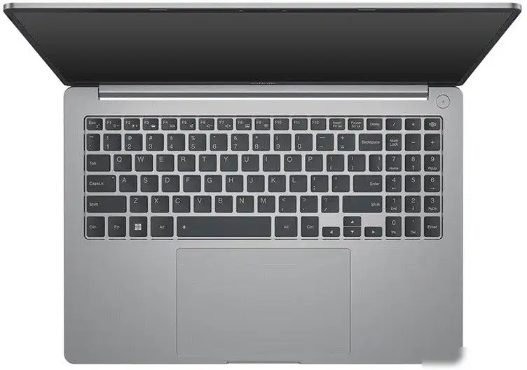 Ноутбук Infinix Inbook Y3 Max YL61A5 71008302978 – фото товара