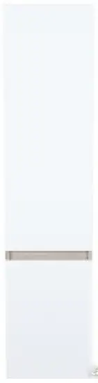 IDDIS Шкаф-пенал Zodiac ZOD35A0i97 – фото товара