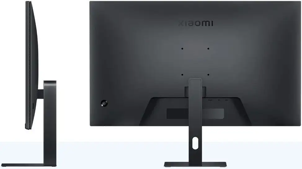 Монитор Xiaomi 2K Monitor A27Qi 2026 P27QDA-RAGL (международная версия) – фото товара