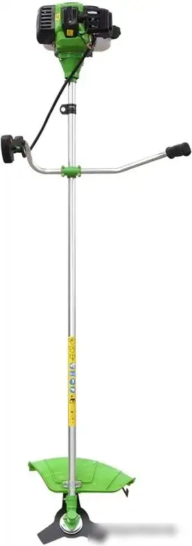Триммер Spec SP-2501 – фото товара