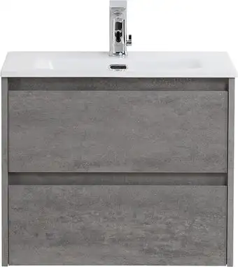 BelBagno Тумба под умывальник Kraft 39-700/390-2C-SO-GSO – изображение в каталоге