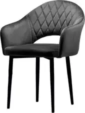 Памир София F83 (серый/черная опора) – изображение в каталоге