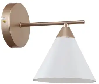 Бра F-Promo Calor 2774-1W – изображение в каталоге