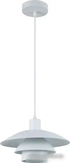 Подвесная люстра Rivoli Xenobia 5097-201 Б0054867 – фото товара