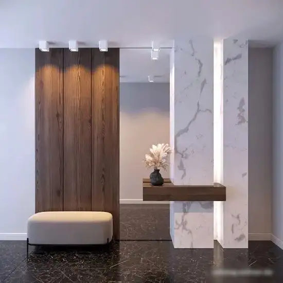 Точечный светильник Arlight Cubus 36048 – фото товара