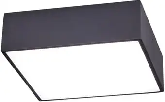 Точечный светильник Citilux Тао CL712X122N – изображение в каталоге