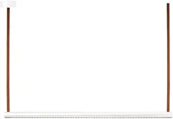 Подвесная люстра Lightstar Palla 737116 – изображение в каталоге