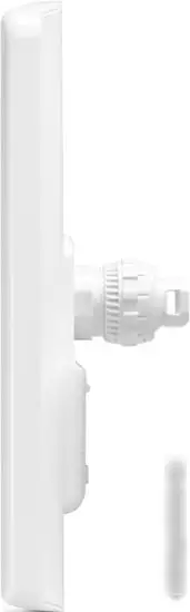 Точка доступа Ubiquiti LiteAP GPS – фото товара