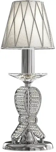 Настольная лампа Osgona Riccio 705914 – изображение в каталоге