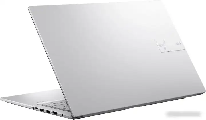 Ноутбук ASUS Vivobook 17 X1704VA-AU651 – фото товара