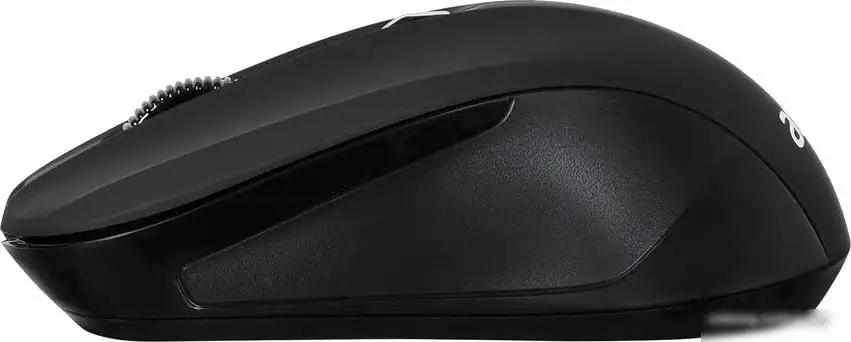 Мышь Acer OMR010 – фото товара