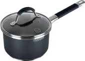 Кастрюля с длинной ручкой Rondell RDS-008 – изображение в каталоге