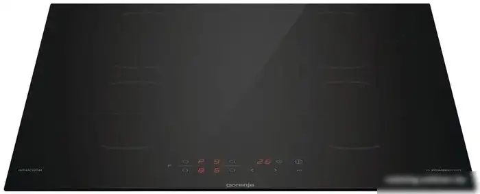 Варочная панель Gorenje GI6401BSCE - фото товара