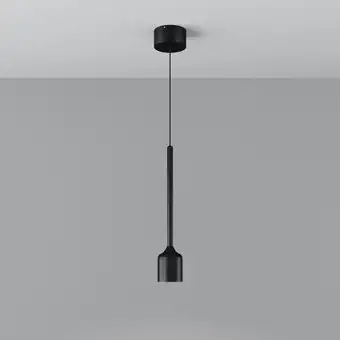 Уличный подвесной светильник Maytoni Apex O491PL-L6B3K – изображение в каталоге