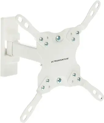 Кронштейн Ultramounts UM864W – изображение в каталоге