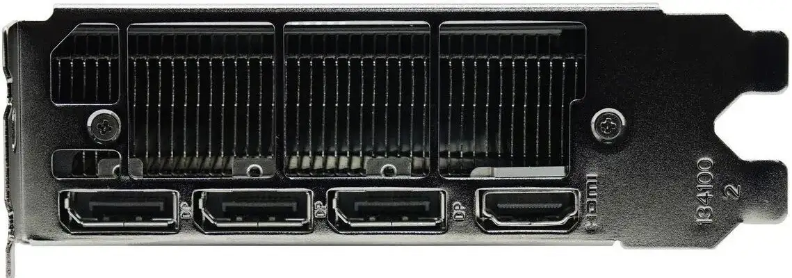Видеокарта AFOX GeForce RTX 4090 Professional 24GB GDDR6X AF4090-24GD6XH7 – фото товара