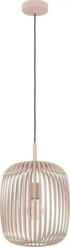 Подвесная люстра Eglo Romazzina 900496 – изображение в каталоге