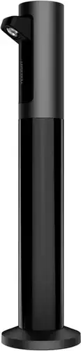 Настольная лампа Yeelight Rechargeable atmosphere table lamp YLYTD-0014 (черный) – изображение в каталоге