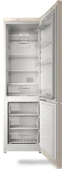 Холодильник Indesit ITS 4200 E - фото товара