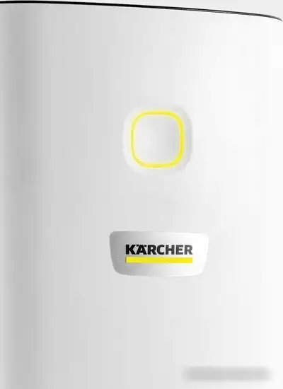 Очиститель воздуха Karcher AF 20 1.024-820.0 - фото товара