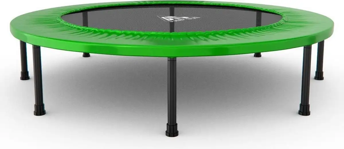 Батут DFC Jump Sun 48INCH-JS-LG – фото товара