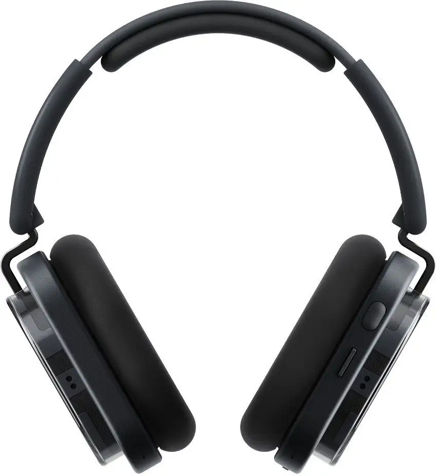 Наушники Nothing Headphone 1 (черный) – фото товара