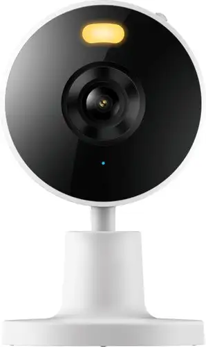 IP-камера Xiaomi Smart Camera C100 MJSXJ25CM (международная версия) – изображение в каталоге