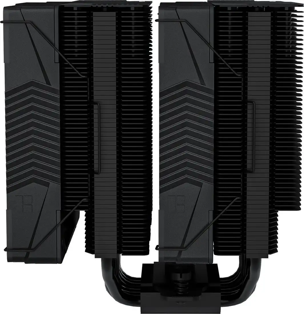 Кулер для процессора Thermalright Phantom Spirit 120 EVO – фото товара