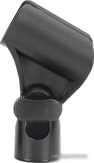 Микрофон Samson Q8x – фото товара
