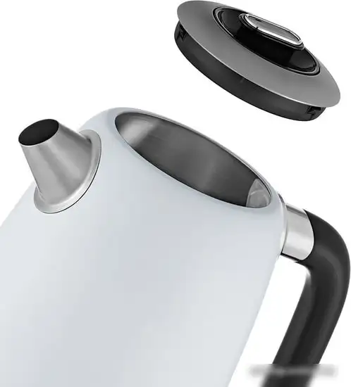 Kitfort KT-6121-2 - фото товара