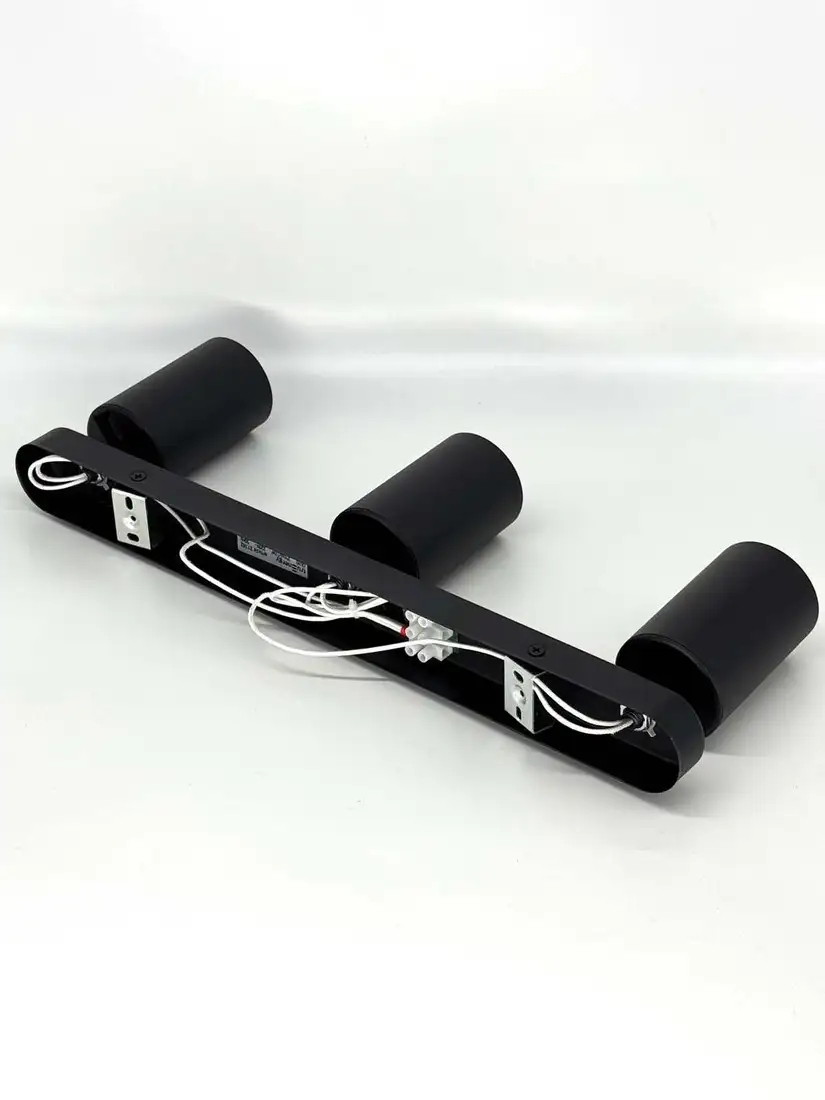 Спот TruEnergy 21362 – фото товара