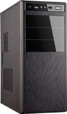 Компьютер Z-Tech 3-32G-16-120-1000-320-N-3001n – изображение в каталоге