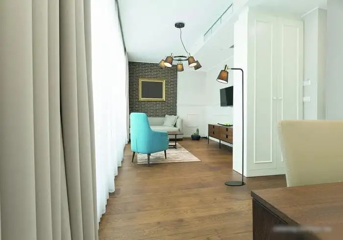 Подвесная люстра Lumion Marcus 3638/5 – фото товара