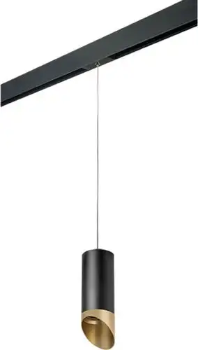Трековый светильник Lightstar Rullo PRORP6487190 – изображение в каталоге